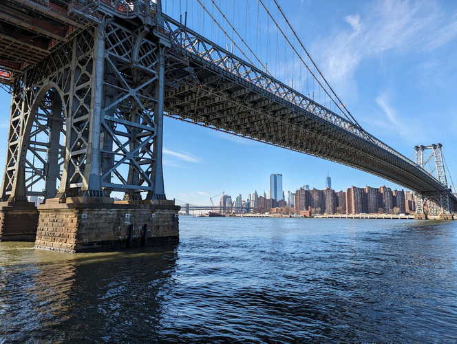 NYC_2024-02-07 11-37-11_PXL_20240207_163711061
